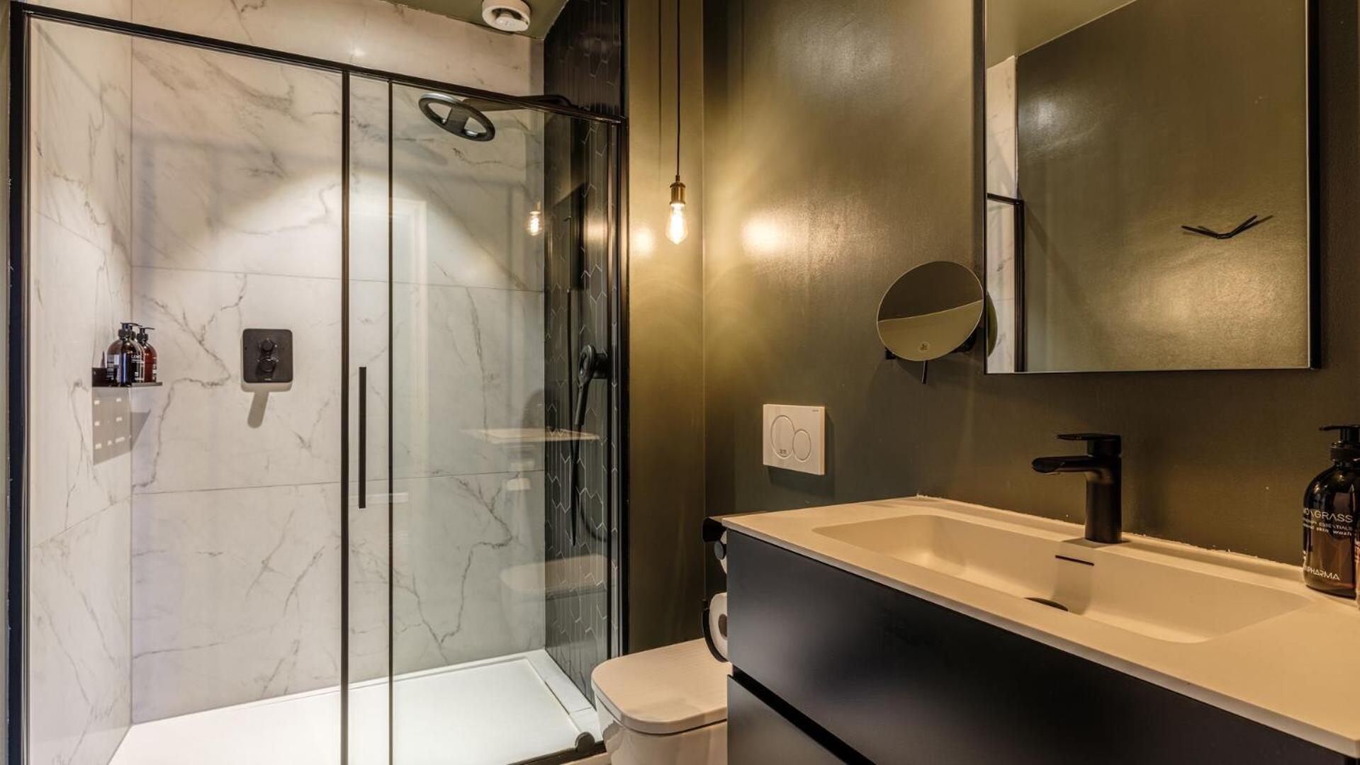 Porta Superia Boutique B&B Мехелен Екстер'єр фото