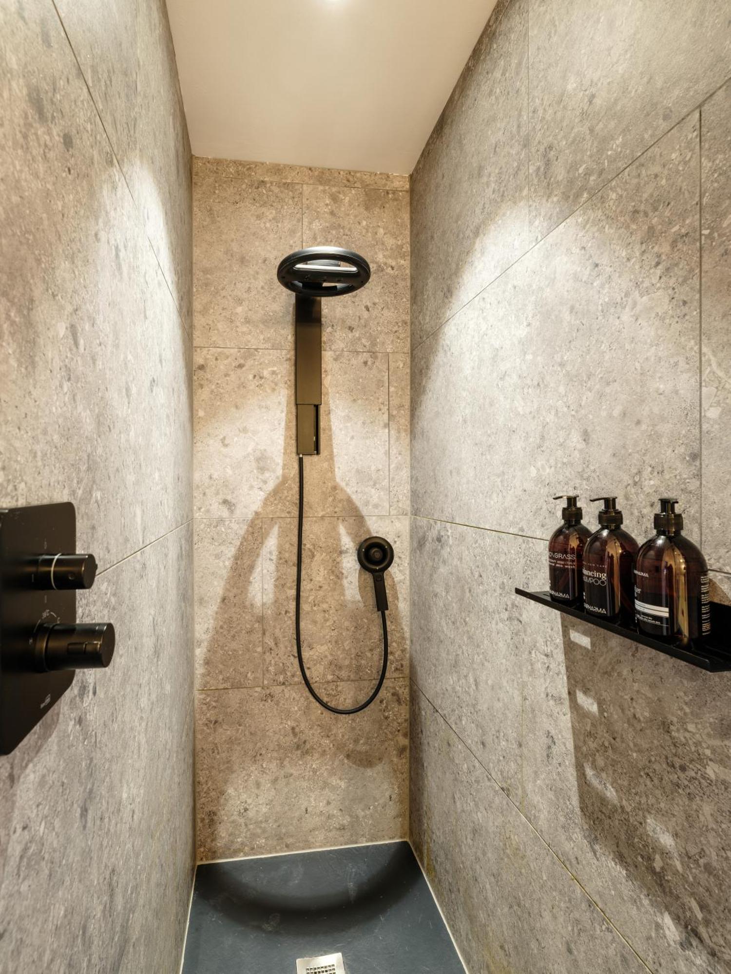 Porta Superia Boutique B&B Мехелен Екстер'єр фото